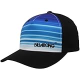Billabong Flux