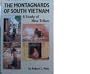 Montagnards of South Vietnam