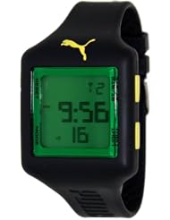 Puma Slide Jam Unisex watch #PU910791013