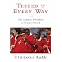 Tested in Every Way: The Catholic Priest in the Church Today