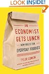 An Economist Gets Lunch: New Rules fo...