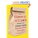 An Economist Gets Lunch: New Rules for Everyday Foodies