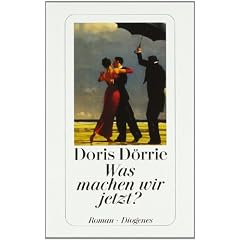 Was machen wir jetzt?