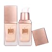 Pixi Flawless Beauty Primer No.1 EvenSkin