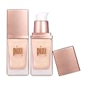 Pixi Flawless Beauty Primer No.1 EvenSkin