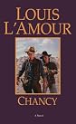 Chancy: A Novel