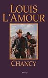 Chancy
