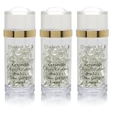 Elizabeth Arden Ceramide Eye Time Complex Capsules