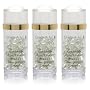 Elizabeth Arden Ceramide Eye Time Complex Capsules