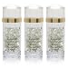 Elizabeth Arden Ceramide Eye Time Complex Capsules