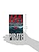 Pirate: A Thriller (Hawke)