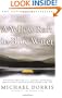 A Yellow Raft in Blue Water: A Novel