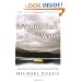 A Yellow Raft in Blue Water: A Novel