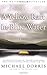 A Yellow Raft in Blue Water: A Novel