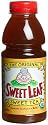 Sweet Leaf The Original Sweet Tea, 20 Ounce Bottle (Pack of 12)