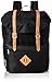 Trailmaker Boys' Drawstring Backpack