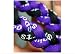 41b4lZziNSL. SL75  Sports Betting Secrets ? 3 Best Tips For Winning Sports Bets
