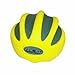 Cando Digi-Squeeze Hand Exerciser, Model Number: 10-1980