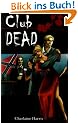 Club Dead