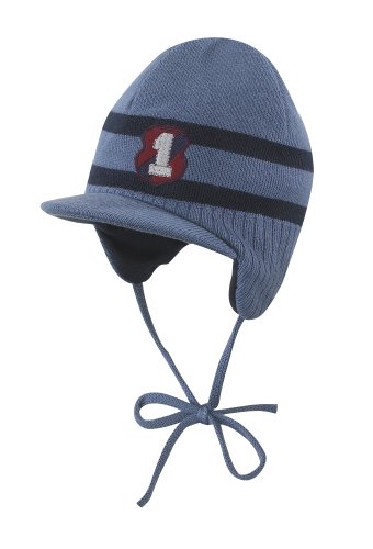 Dll 710904872 Baby - Jungen Babykleidung/ Accessoires/ 