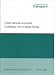 Fatal Vehicle-Occupant Collisions: An In-Depth Study (Road Safety Research Report)