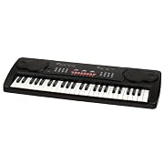 First Act FD149 Discovery Electronic Keyboard