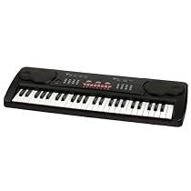 First Act FD149 Discovery Electronic Keyboard