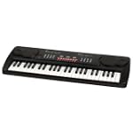 First Act FD149 Discovery Electronic Keyboard