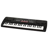 pianos First Act FD149 Discovery Electronic Keyboard Electronics pianos