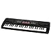 First Act FD149 Discovery Electronic Keyboard