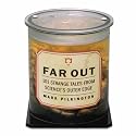 Far Out: 101 Strange Tales From Science's Outer Edge