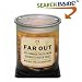 Far Out: 101 Strange Tales From Science's Outer Edge