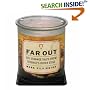 Far Out: 101 Strange Tales From Science's Outer Edge