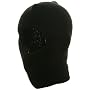 One Hole Child Ski Face Mask