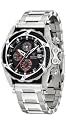 Festina F16273/2 Herrenuhr Sport Tourchrono 07