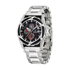 Festina Mens Watch