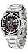 Festina Road Warrior Men's Watch - F16273/2