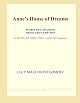 Anne's House of Dreams