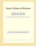 Anne's House of Dreams