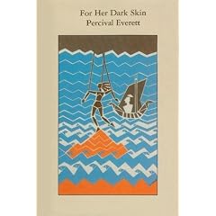 For Her Dark Skin