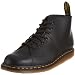 Buying Dr. Martens Men's Philip 7 Eye Monkey Boot Shopping