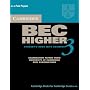 Cambridge BEC Higher 3 Student's Book with Answers: Level 3 (BEC Practice Tests)