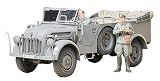 1/35 MM �V���^�C���[1500A/01 35225