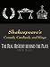 Book Shakespeare's Consuls, Cardinals, and Kings: The Real History Behind the Plays