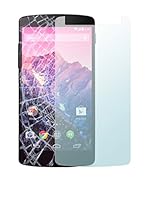 Unotec Protector Pantalla Antishock Nexus 5 40.0220