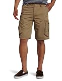 Quiksilver Men's Deluxe Walkshort