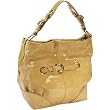Francesco Biasia Star Crazy Large Shoulder