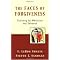 Books any leader should read