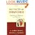Faces of Forgiveness, The: Searching for Wholeness and Salvation