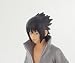 Figure Naruto Shippuden HSCF Vol.3 SASUKE 10_s-3